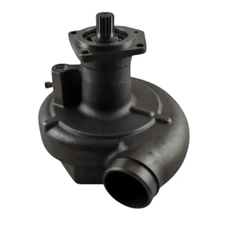 4100928 Gunuine Cummins Water Pump 1