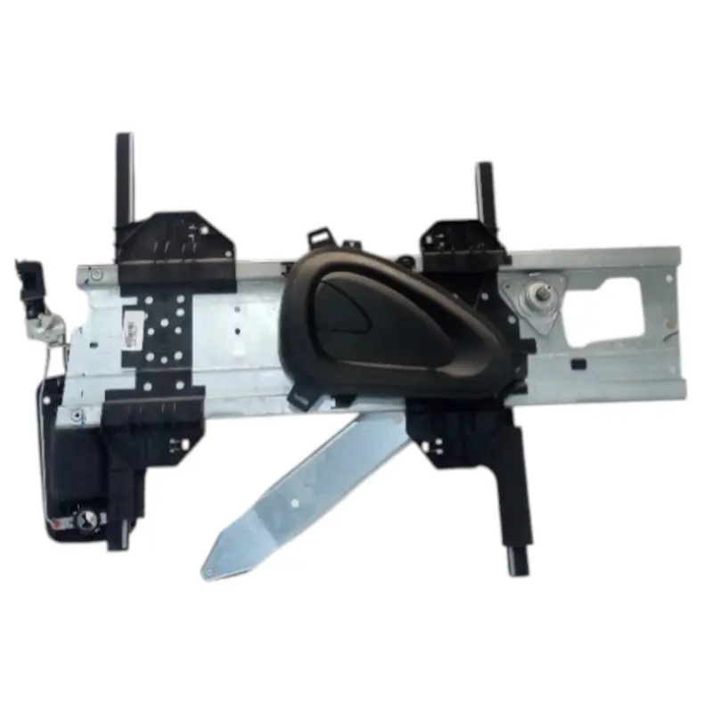 4107415C91 International Window Regulator Assembly 1