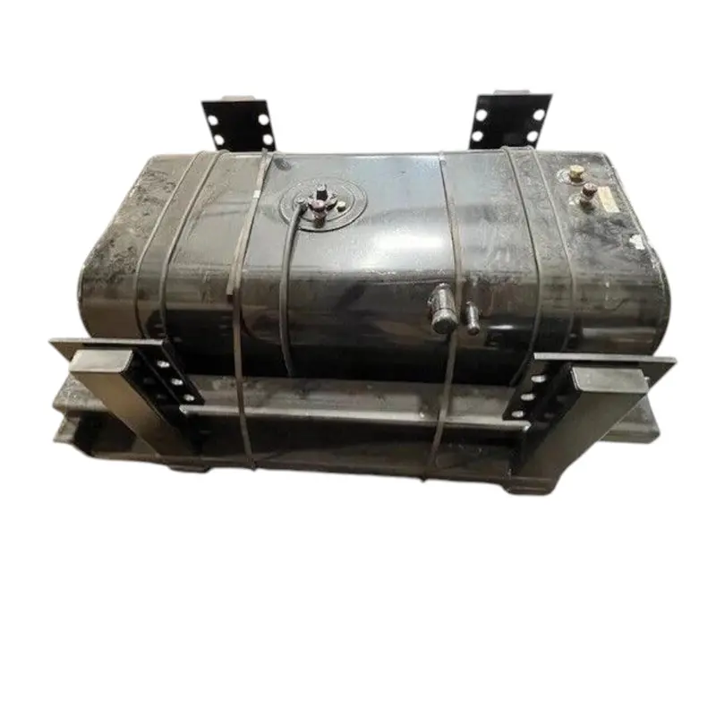4108372C91 International Fuel Tank 1