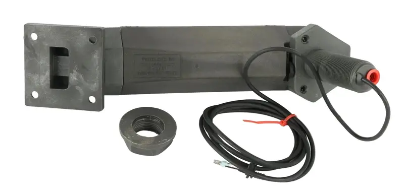 41102135 Genuine Volvo Penta Trim Cylinder 2