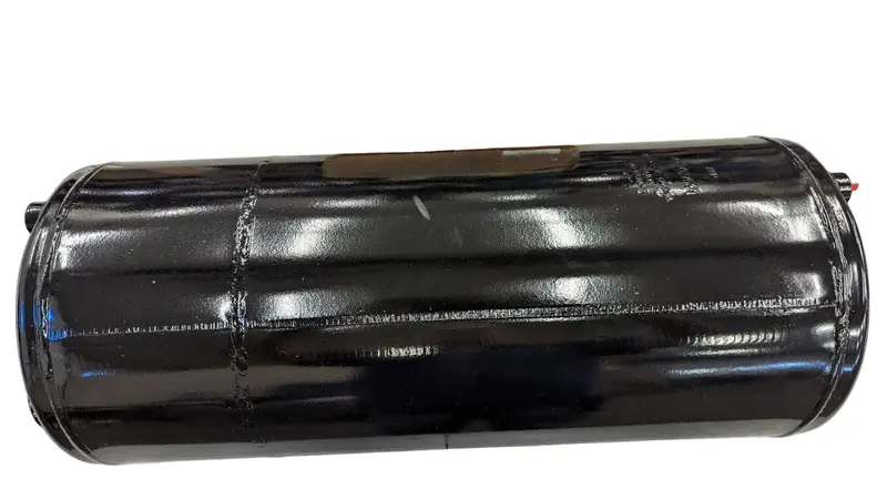 4110275C1 Genuine International Air Reservoir 1