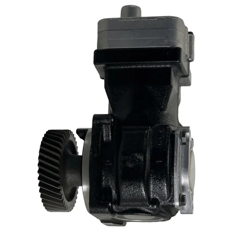 4111540040 Genuine Wabco Air Compressor 1