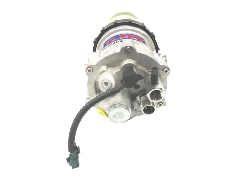 4133361C93 Genuine International Fuel Filter Davco 382 2
