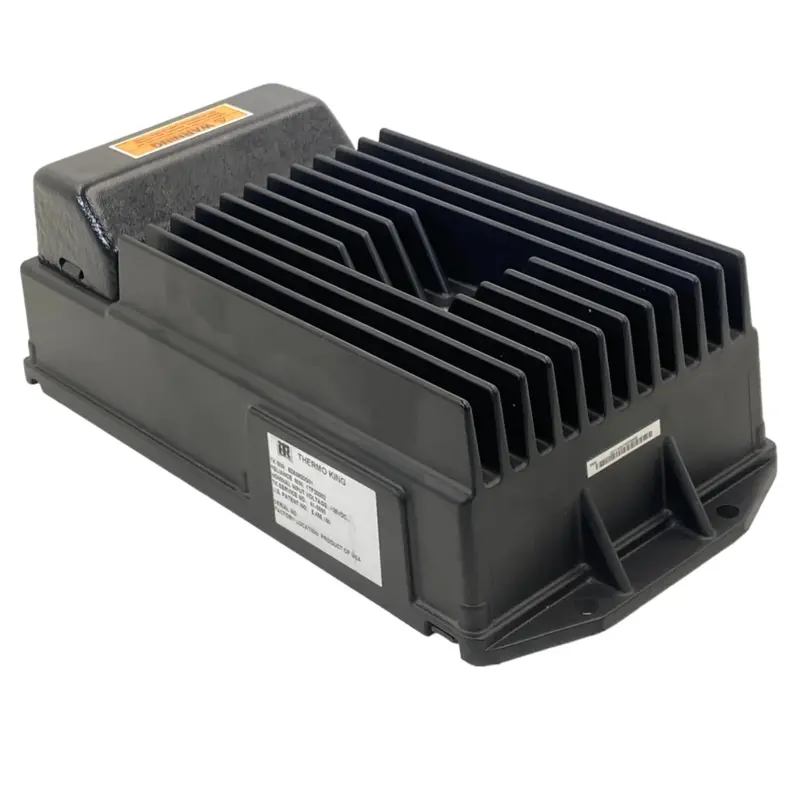 413590 Genuine Thermo King Ecu Motor Controller 1