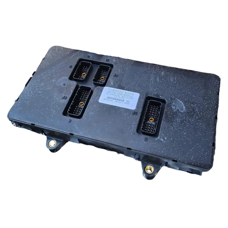 413616 Genuine Thermo King Deluxe Base Module 1