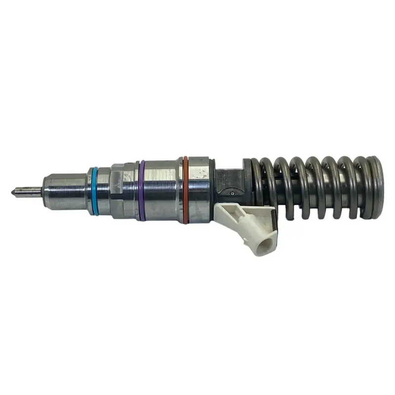 414703002 Genuine Detroit Diesel Fuel Injector 2
