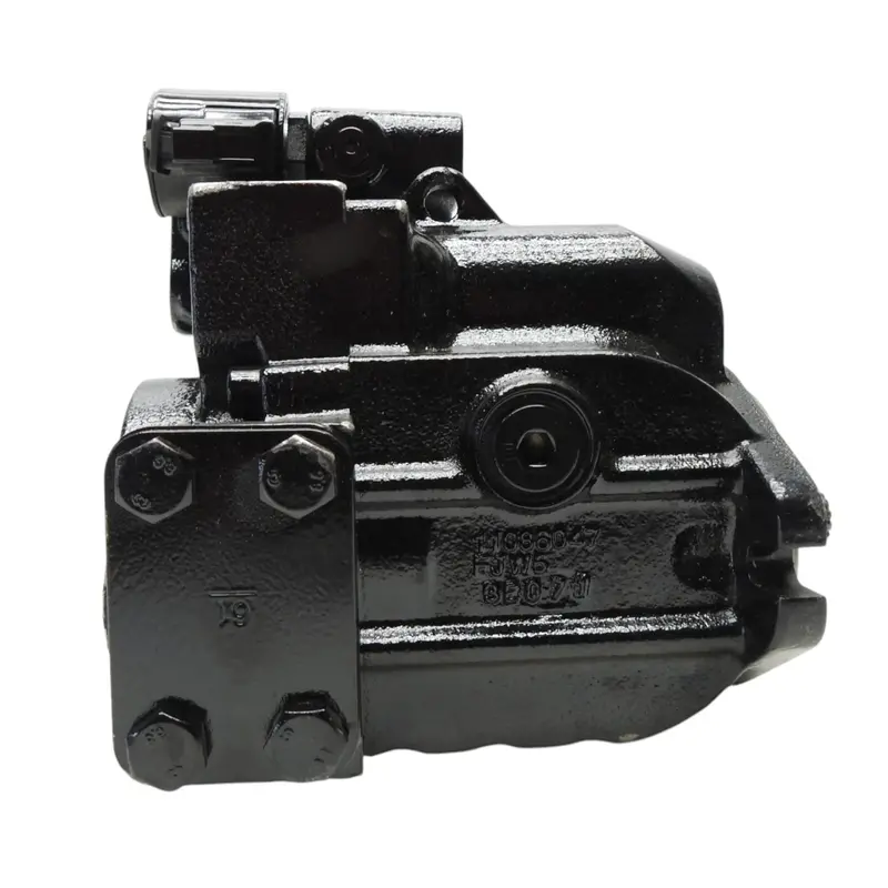 4150269 Genuine Cat Pump Gp-Ps-B 1