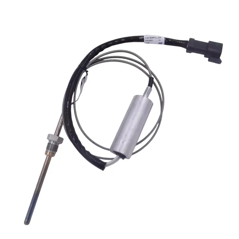 4152432 Cat Te Sensor Group 1
