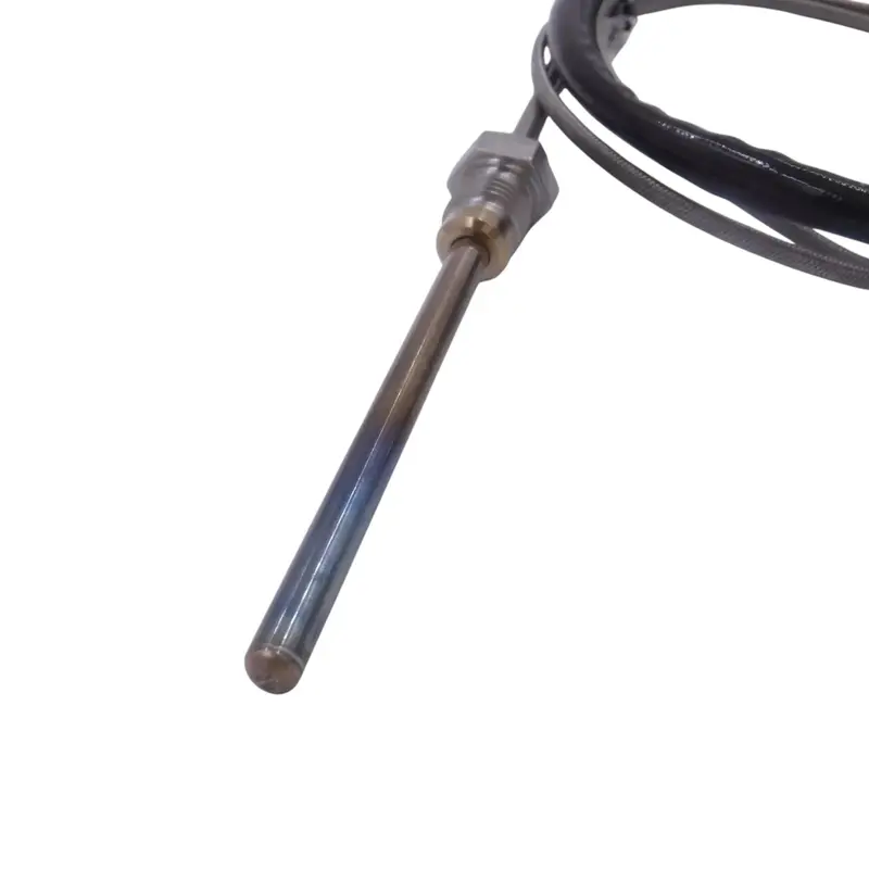 4152432 Cat Te Sensor Group 2