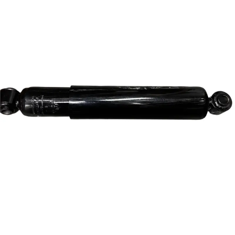 4164149C1 Genuine International Commercial Vehicle Shock Absorber 1
