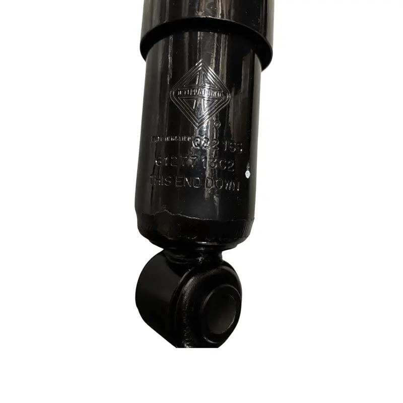 4164149C1 Genuine International Commercial Vehicle Shock Absorber 2