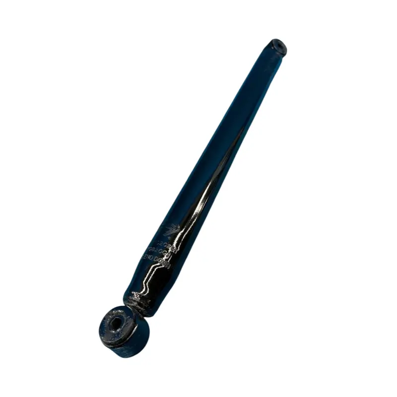 4170820C1 Genuine International Hood Damper Shock Absorber For 1