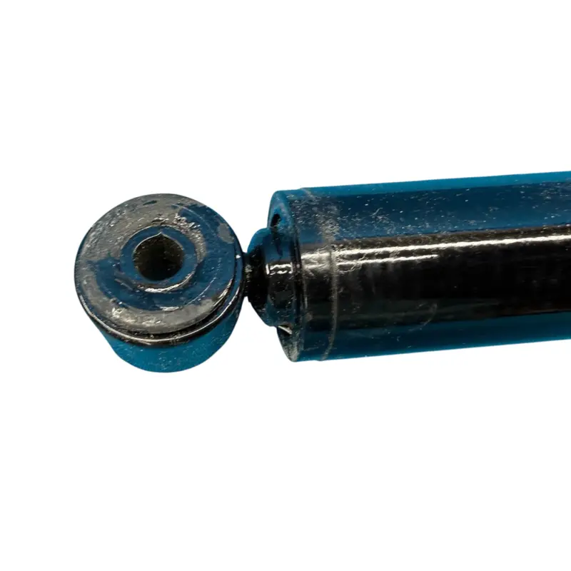 4170820C1 Genuine International Hood Damper Shock Absorber For 2