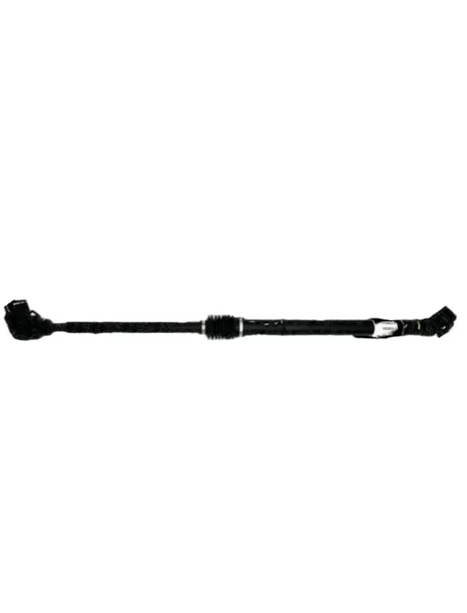 4180501 Genuine Paccar Driveline-Steering Shaft 1