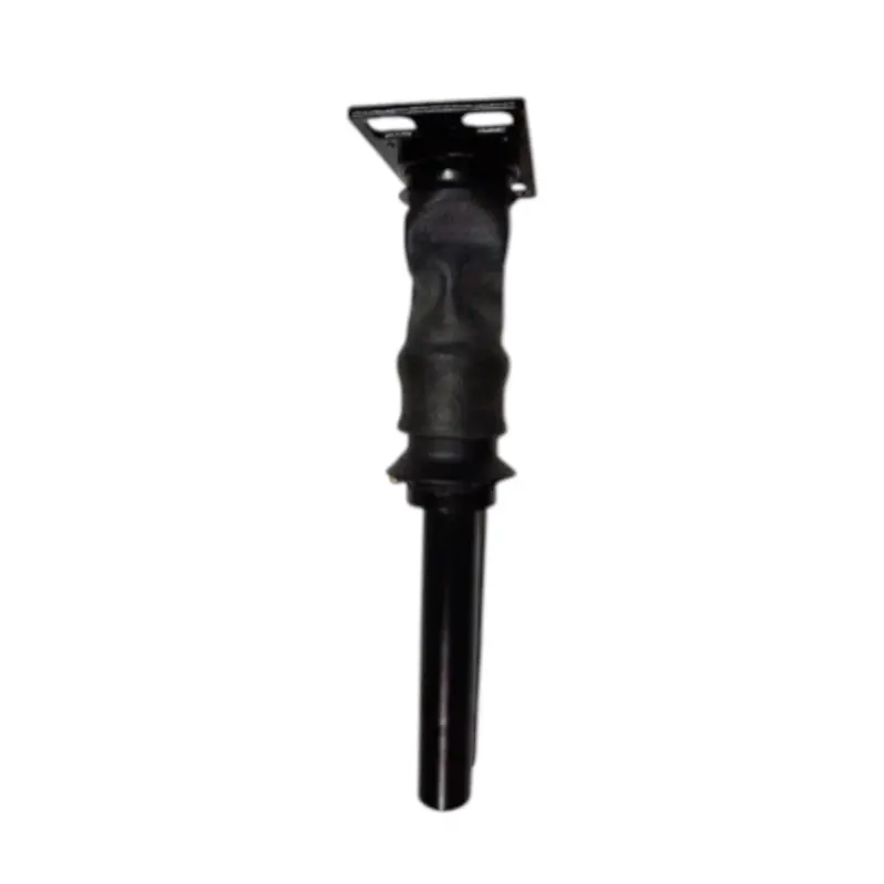 4186283C1 Genuine International Support , Cab Strut Hvy Duty 1
