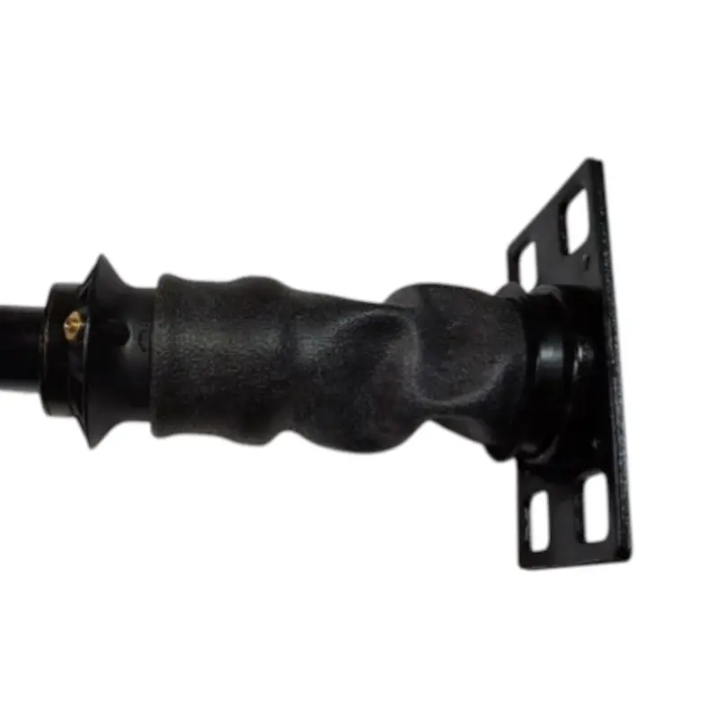 4186283C1 Genuine International Support , Cab Strut Hvy Duty 2