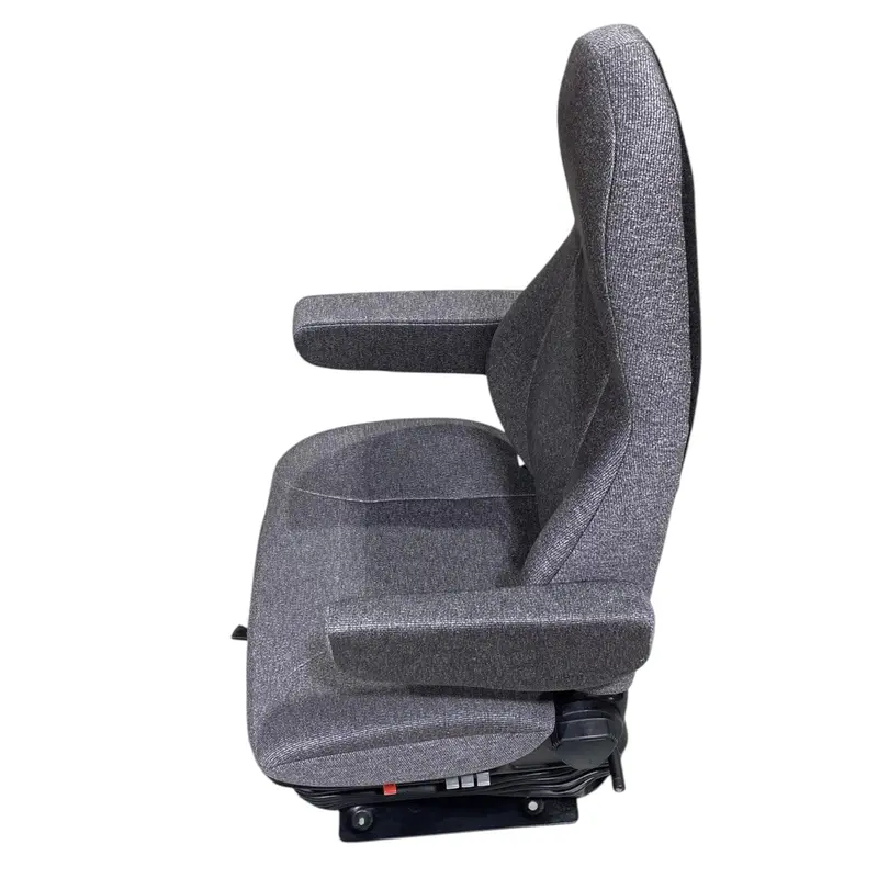 4194310C91 International Seat Driver 1