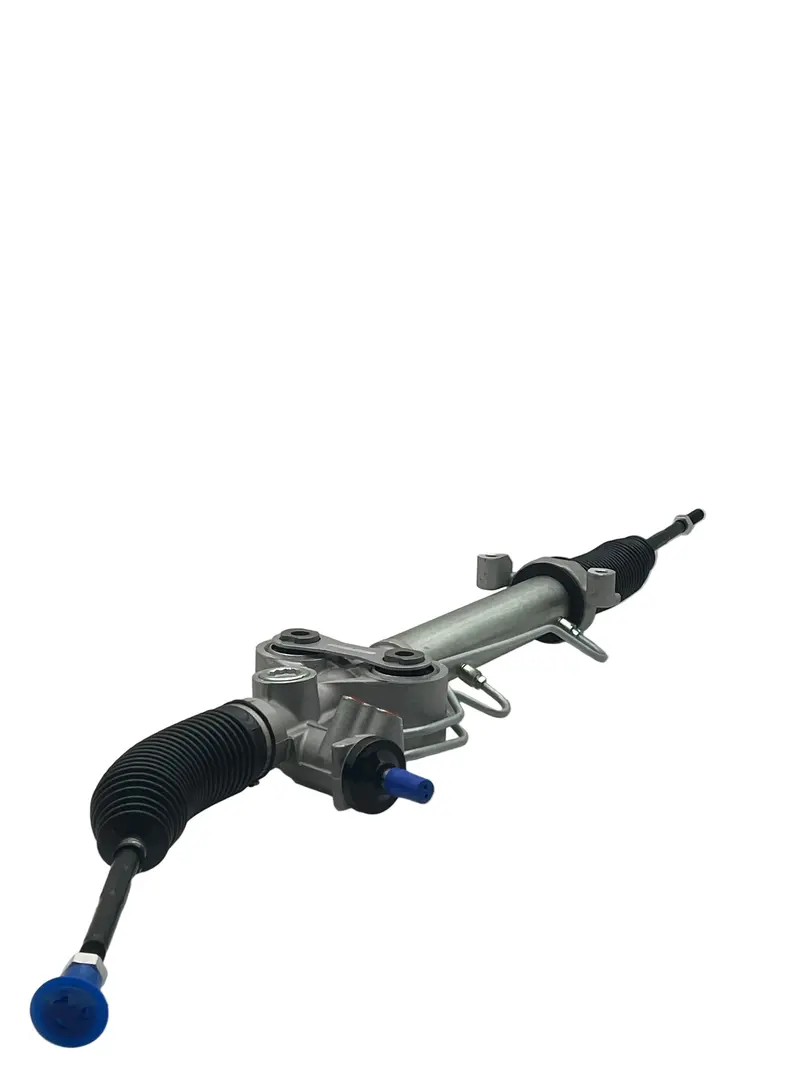 42-2985 Industries Power Steering Rack And Pinion 1