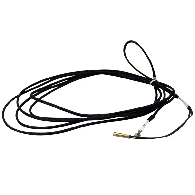 42-4498 Genuine Thermo King Temperature Sensor 1
