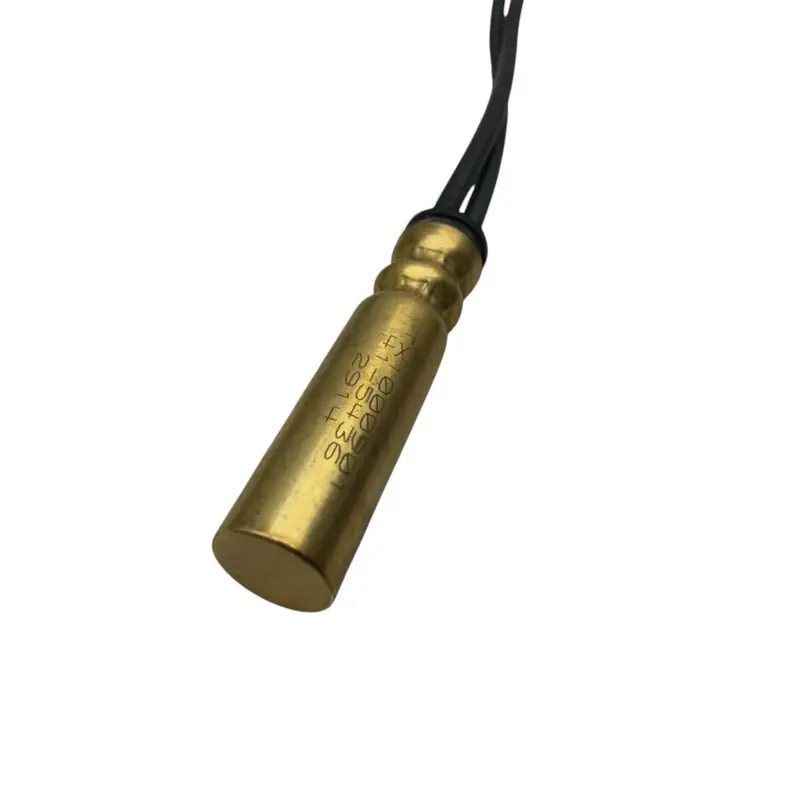 42-4498 Genuine Thermo King Temperature Sensor 2