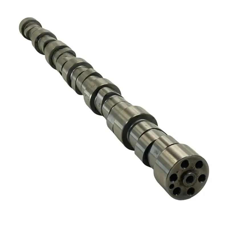 420-0455 Genuine Cat Camshaft 1