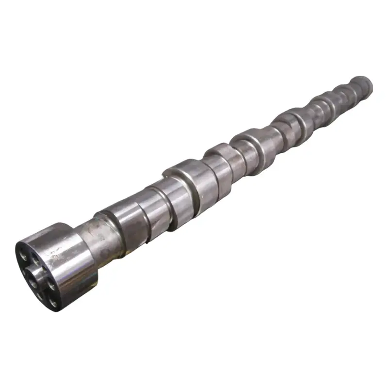 4209998 Caterpillar Camshaft 1
