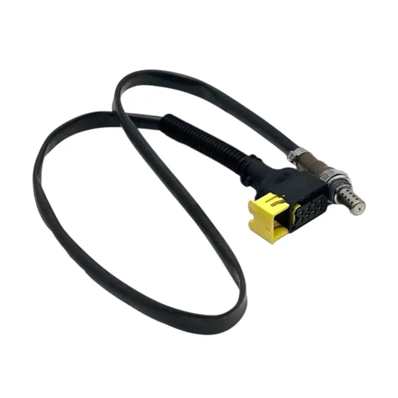 421-7786 Genuine Cat Lambda Ammonia Sensor Assembly Nh3 1