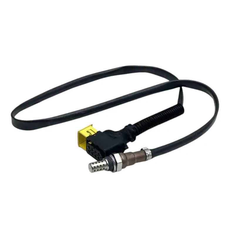 421-7786 Genuine Cat Lambda Ammonia Sensor Assembly Nh3 2