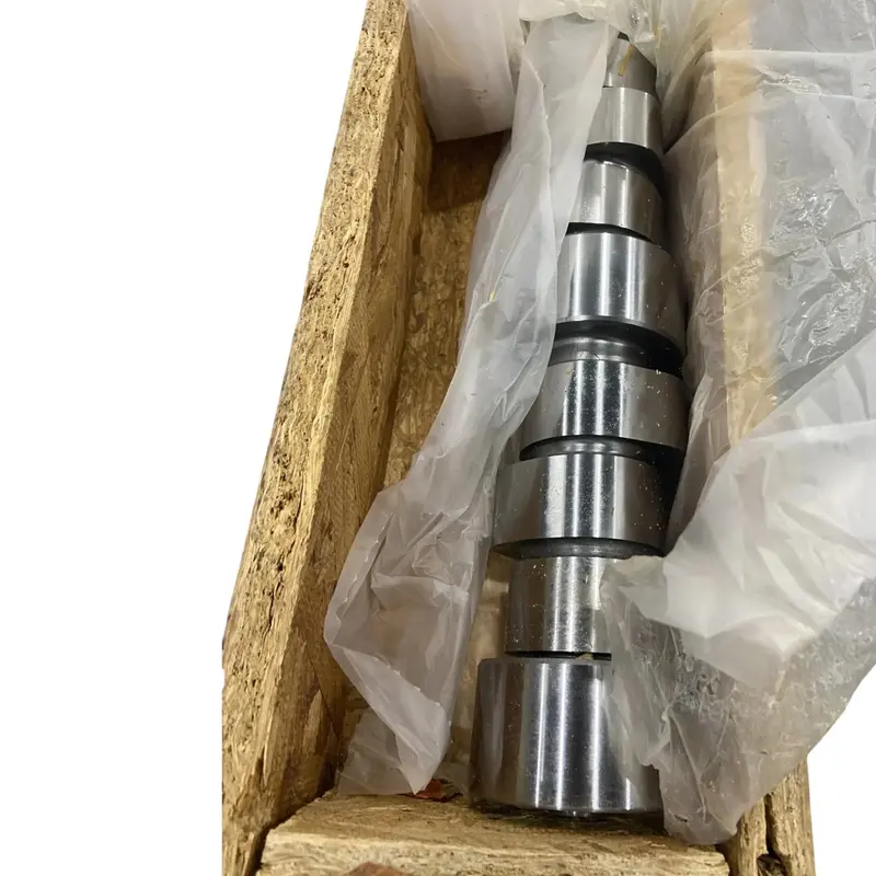 4210221 Genuine Cat Engine Cylinder 1