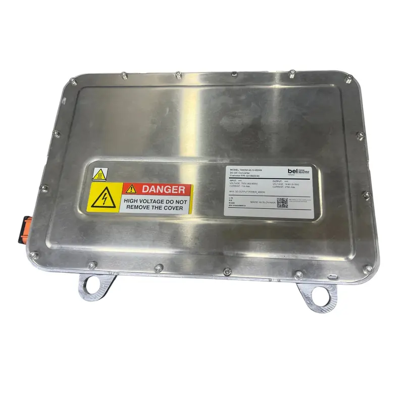 4210943C94 International Converter 1