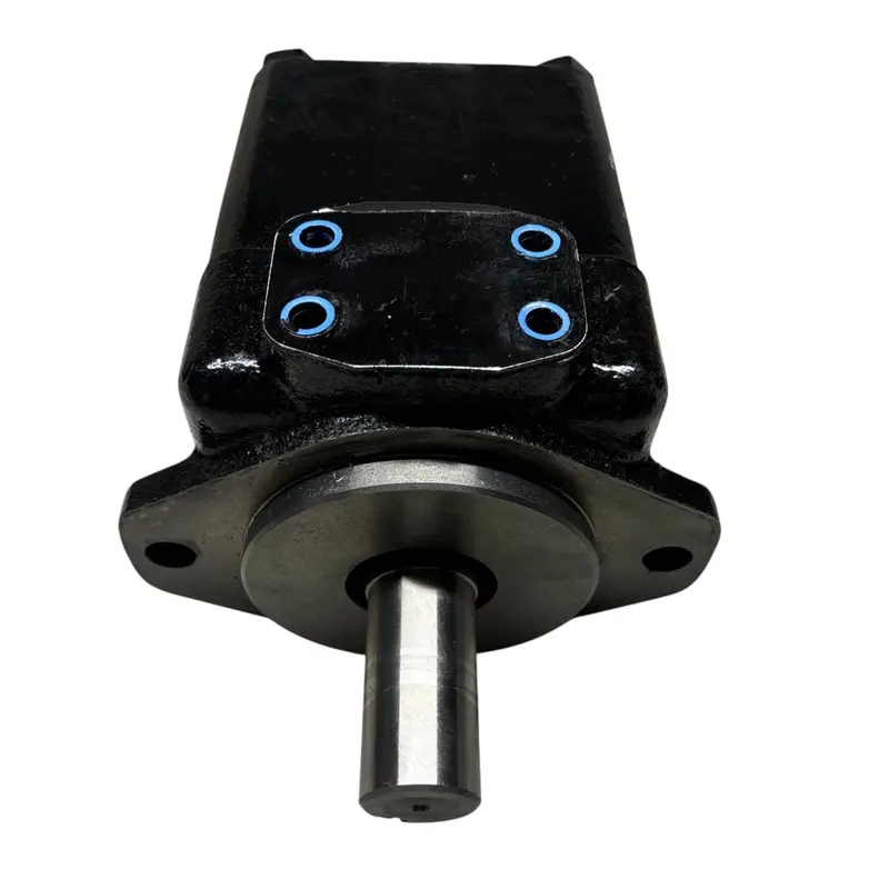 421965-1 Genuine Vickers Single Vane Hydraulic Pump 1