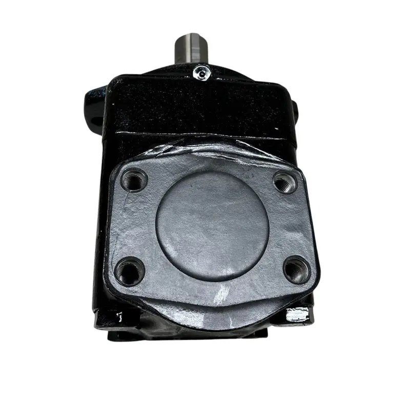 421965-1 Genuine Vickers Single Vane Hydraulic Pump 2