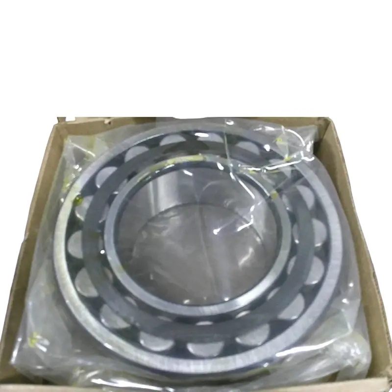 422011 Genuine Dodge Spherical Roller Bearing 1
