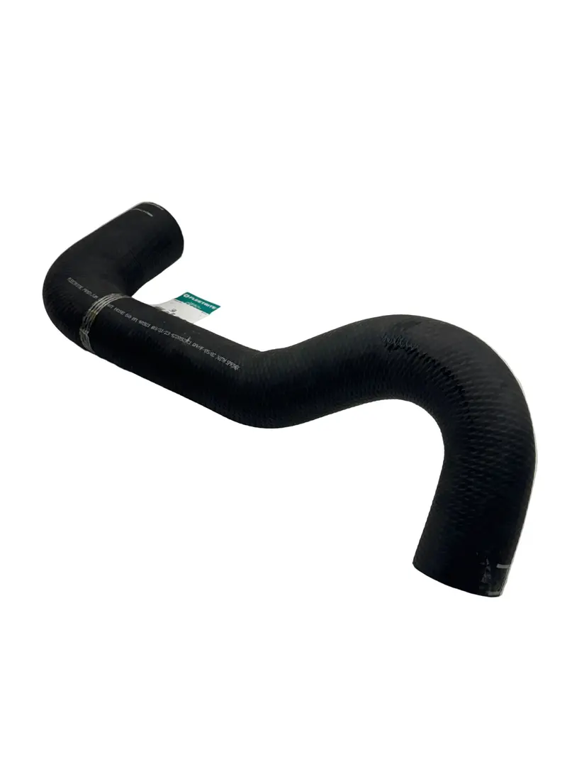 4220921C1 Genuine International Radiator Outlet Hose 1