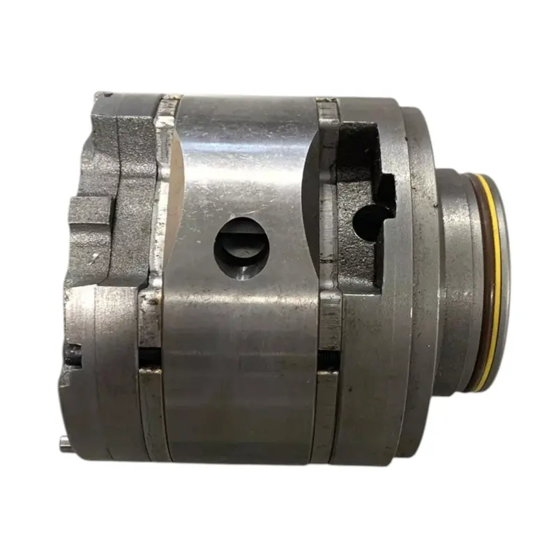 4228101 Cat Vane Pump Cartridge 1