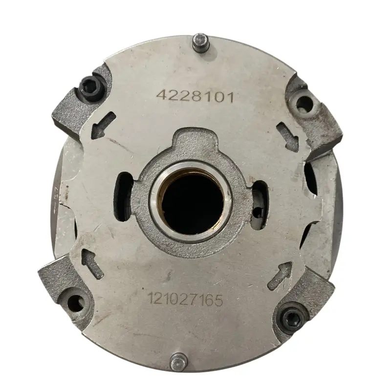 4228101 Cat Vane Pump Cartridge 2