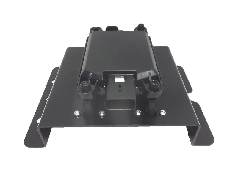4230458C91 International Module Sensor Fusion 2 Radar Flr-21 Durastar 1