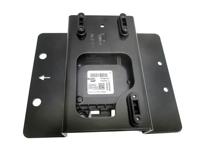 4230459C91 Genuine International Module Sensor 1