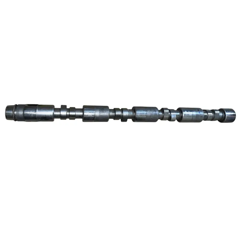 425-6612 Genuine Cat Camshaft As 1