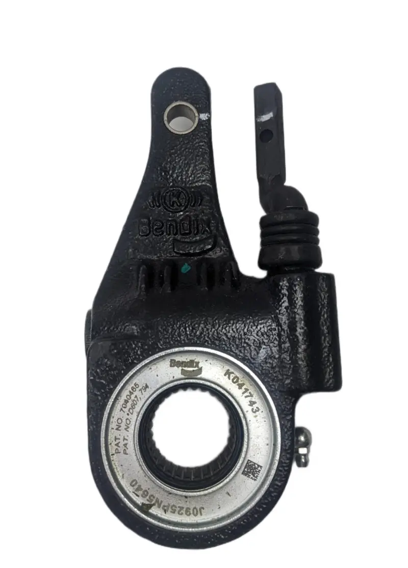 4251757C1 Genuine Bendix Automatic Slack Adjuster 1