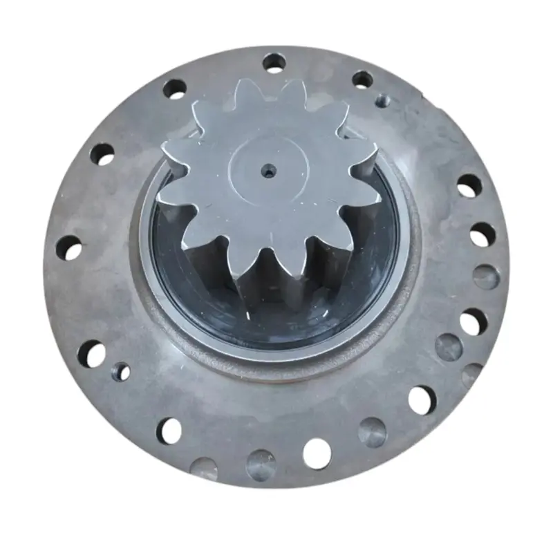 4286803 Genuine Caterpillar Pinion Kit 1