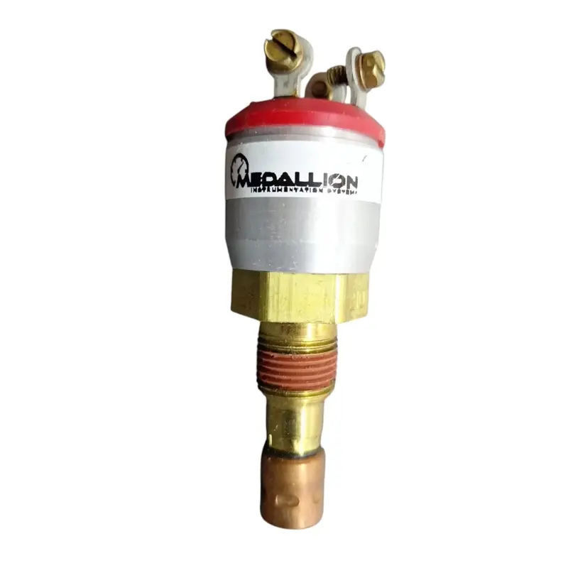 429440C91 Genuine International Switch Alarmstat 2