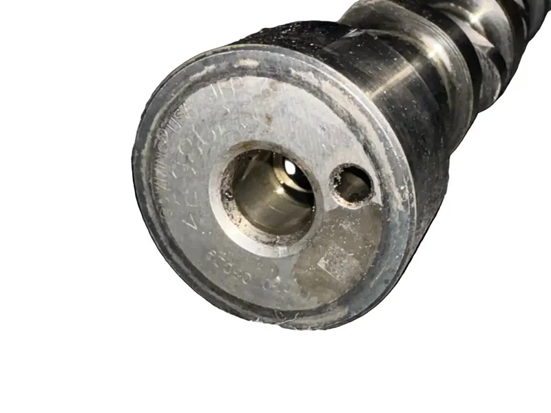 4298626 Genuine Cummins Camshaft 2