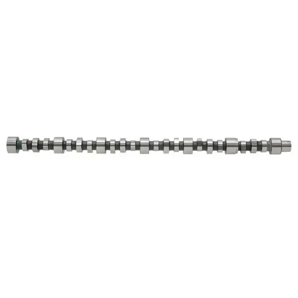 4298628 Genuine Cummins Camshaft "4298628" Jep Usa For Qsb 6.7L Diesel Engine Cam 1