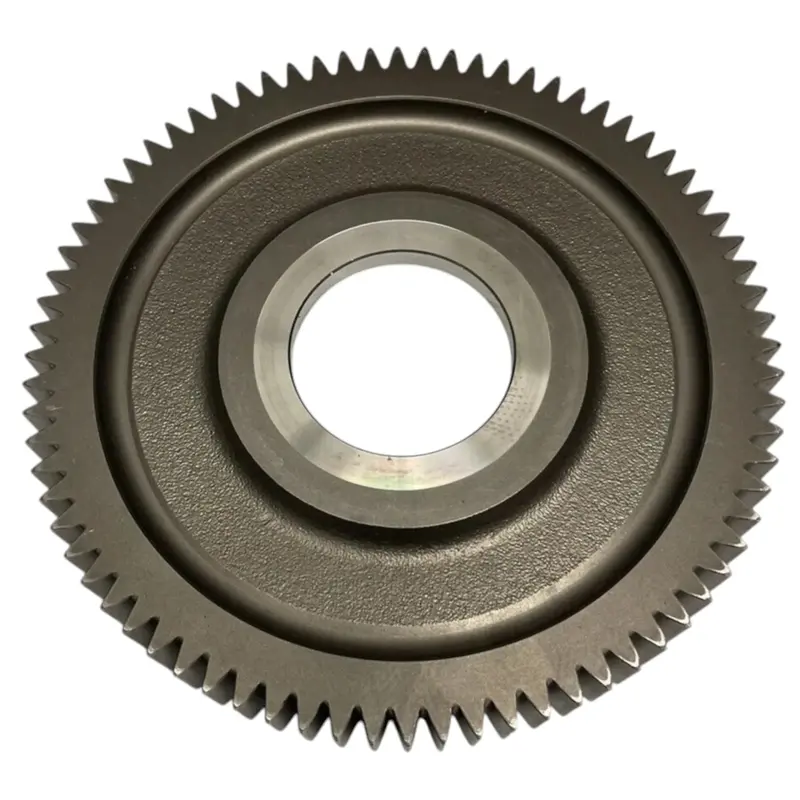 4302407 Genuine Eaton Mainshaft Gear 1