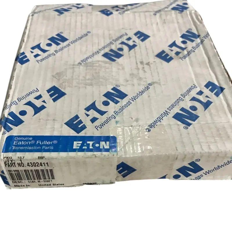 4302407 Genuine Eaton Mainshaft Gear 2