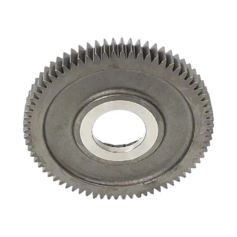 4303498 Genuine Eaton Fuller Gear 1
