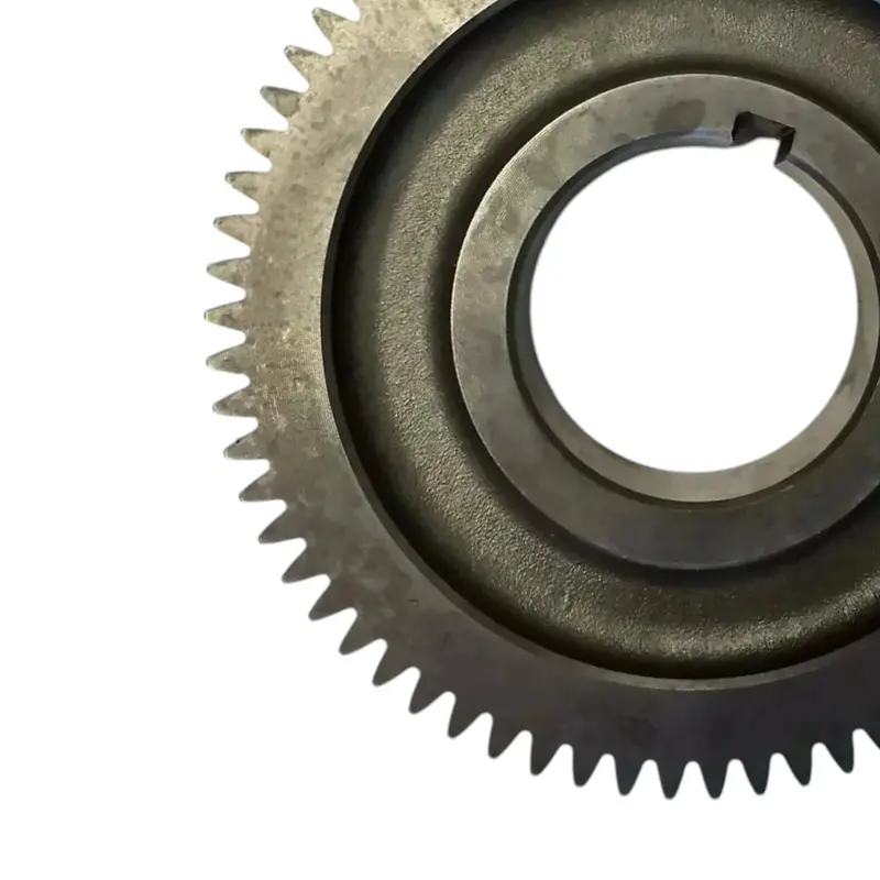 4305665-B Genuine Eaton Countershaft Drive Gear 2