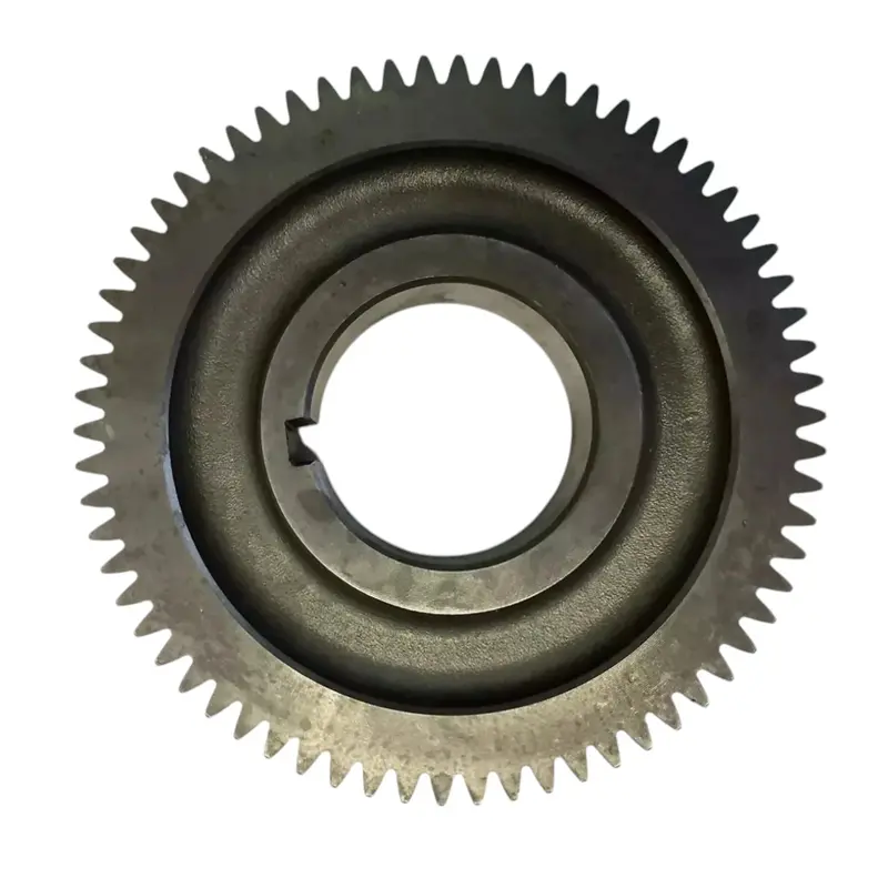 4305665B Genuine Eaton Countershaft Drive Gear 1
