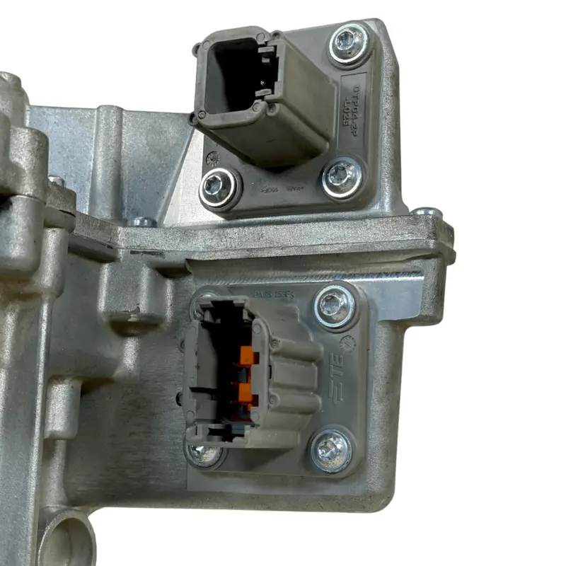 4306651 Genuine Eaton Fuller Electric Clutch Actuator Gen 2 2